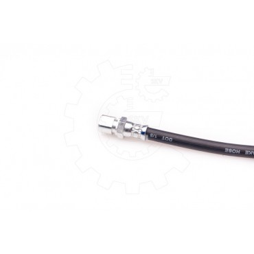 Flexible de Frein Arrière Pour Opel Astra F Saab Vauxhall 562352 4483285 562359