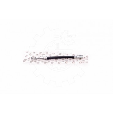 Flexible de Frein Arrière Pour Opel Astra G Vauxhall Break Coupé Décapotable