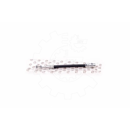 Flexible de Frein Arrière Pour Opel Astra G Vauxhall Break Coupé Décapotable