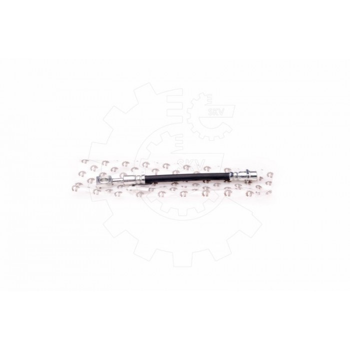 Flexible de Frein Arrière Pour Opel Astra G Vauxhall Break Coupé Décapotable