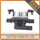 Vanne Régulation de Chauffage BMW Série 5 E39 Land Rover Range Rover