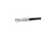 Flexible de Frein Arrière Pour Opel Astra G Vauxhall Break Coupé Décapotable