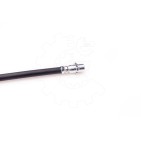 Flexible de Frein Arrière Pour Opel Astra G Vauxhall Break Coupé Décapotable