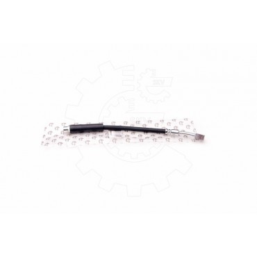 Flexible de Frein Avant Pour Opel Combo Corsa C Tigra Vauxhall