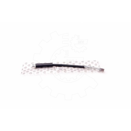 Flexible de Frein Avant Pour Opel Combo Corsa C Tigra Vauxhall