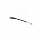 Flexible de Frein Avant Pour Opel Combo Corsa C Tigra Vauxhall