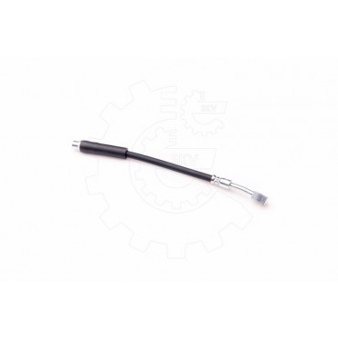 Flexible de Frein Avant Pour Opel Combo Corsa C Tigra Vauxhall
