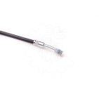 Flexible de Frein Avant Pour Opel Combo Corsa C Tigra Vauxhall