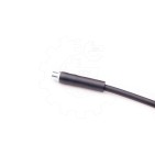 Flexible de Frein Avant Pour Opel Combo Corsa C Tigra Vauxhall