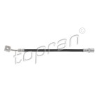 Flexible de Frein Avant Pour Opel Combo Corsa B Tigra Vauxhall Combo MK I (B)