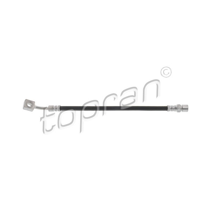Flexible de Frein Avant Pour Opel Combo Corsa B Tigra Vauxhall Combo MK I (B)