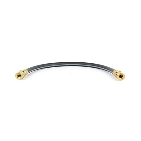 Flexible de frein Arrière Pour Opel Combo Vauxhall AstraMax Combo MK I (B)