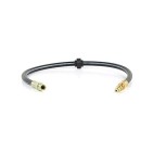 Flexible de Frein Avant Pour Renault Master II Opel Vauxhall 4500131 9160431