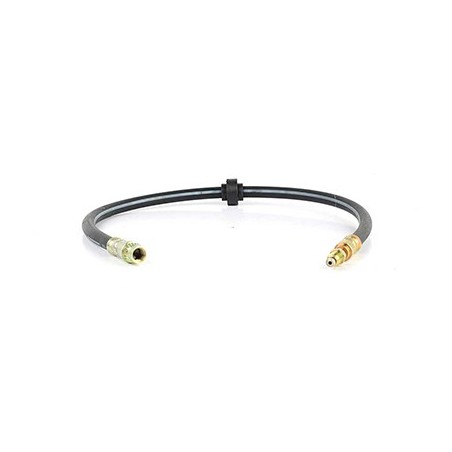 Flexible de Frein Avant Pour Renault Master II Opel Vauxhall 4500131 9160431