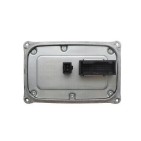 BALLAST MODULE PHARES LED KLASA E W212 S212 C207 A207 partir de 2013 A2129005424