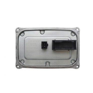 BALLAST MODULE PHARES LED KLASA E W212 S212 C207 A207 partir de 2013 A2129005424