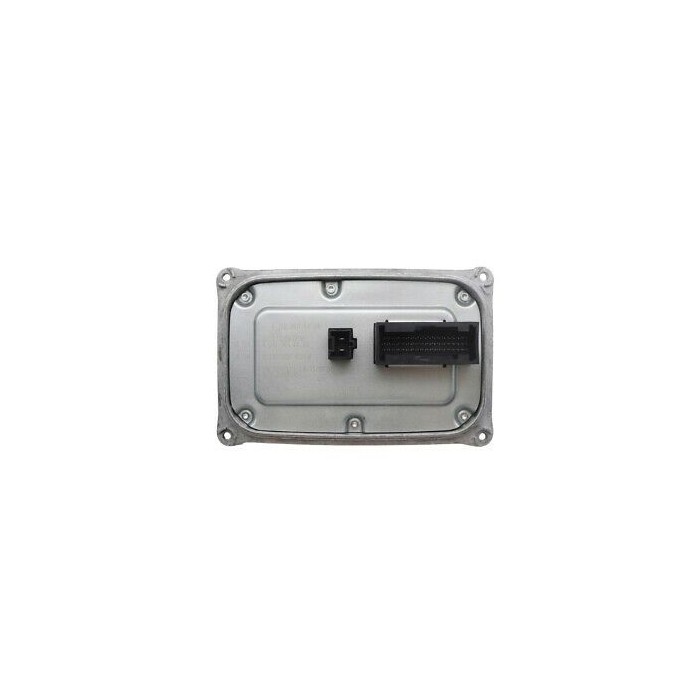 BALLAST MODULE PHARES LED KLASA E W212 S212 C207 A207 partir de 2013 A2129005424