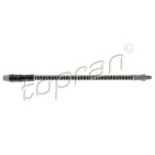Flexible de Frein Avant Pour Peugeot 206 4806C1