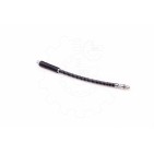 Flexible de Frein Avant Pour Peugeot 206 480692 4806C1