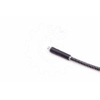 Flexible de Frein Avant Pour Peugeot 206 480692 4806C1