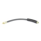 Flexible de Frein Avant Pour Peugeot 206 480692 4806C1