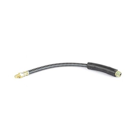 Flexible de Frein Avant Pour Peugeot 206 480692 4806C1