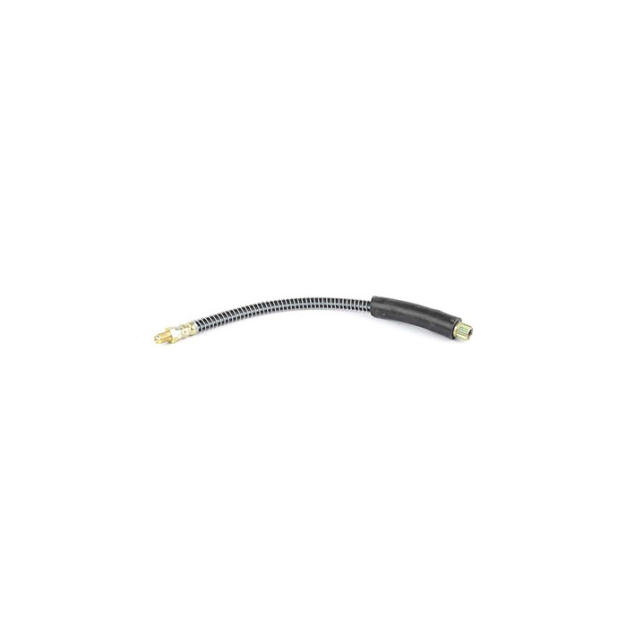 Flexible de Frein Avant Pour Peugeot 206 480692 4806C1