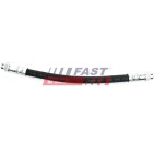 Flexible de frein Arrière Pour Peugeot 206 480694