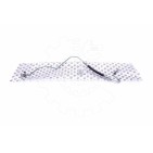 Flexible de Frein Arrière Gauche Pour Peugeot 207 488869