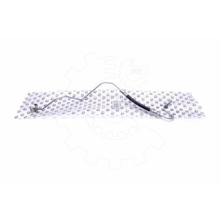 Flexible de Frein Arrière Gauche Pour Peugeot 207 488869