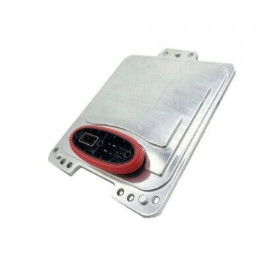 BALLAST MODULE PHARES XENON PORSCHE CAYENNE 2010-2014 7P5.907.381.B 7P5907381B
