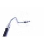 Flexible de Frein Arrière Gauche Pour Peugeot 207 488869