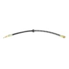 Flexible de Frein Avant Pour Peugeot 306 480662