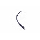Flexible de Frein Avant Pour Peugeot 306 480662