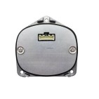 BALLAST PHARES XENON AUDI Q7 -à partir de 2010 4L0941329