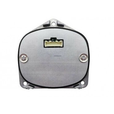 BALLAST PHARES XENON AUDI Q7 -à partir de 2010 4L0941329