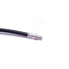 Flexible de Frein Avant Pour Peugeot 306 480662