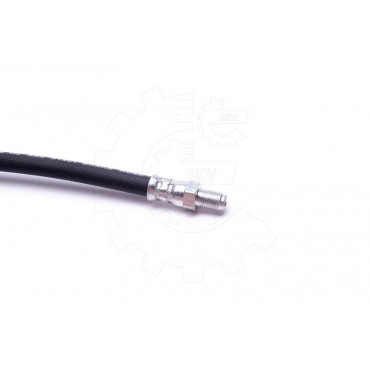 Flexible de Frein Avant Pour Peugeot 306 480662