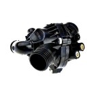 BOITIER THERMOSTAT D'EAU BMW X5 E70 X6 E71 E72 11537550172