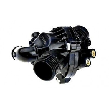BOITIER THERMOSTAT D'EAU BMW X5 E70 X6 E71 E72 11537550172