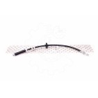 Flexible de Frein Avant Pour Peugeot 406 480679