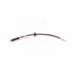Flexible de Frein Avant Pour Peugeot 406 480679