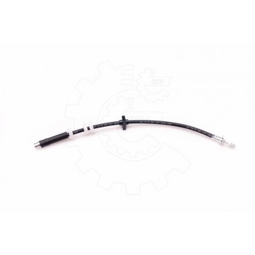 Flexible de Frein Avant Pour Peugeot 406 480679