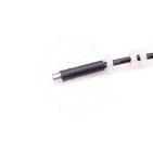 Flexible de Frein Avant Pour Peugeot 406 480679