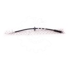 Flexible de Frein Avant Pour Peugeot 406 480680