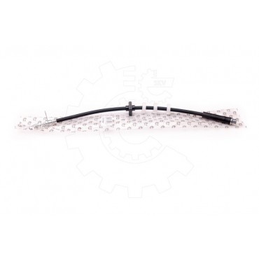 Flexible de Frein Avant Pour Peugeot 406 480680