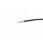 Flexible de Frein Avant Pour Peugeot 406 480680
