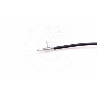 Flexible de Frein Avant Pour Peugeot 406 480680