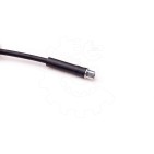 Flexible de Frein Avant Pour Peugeot 406 480680