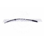 Flexible de Frein Avant Pour Peugeot 406 4806A3